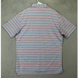 Peter Millar  Shirt Mens Medium